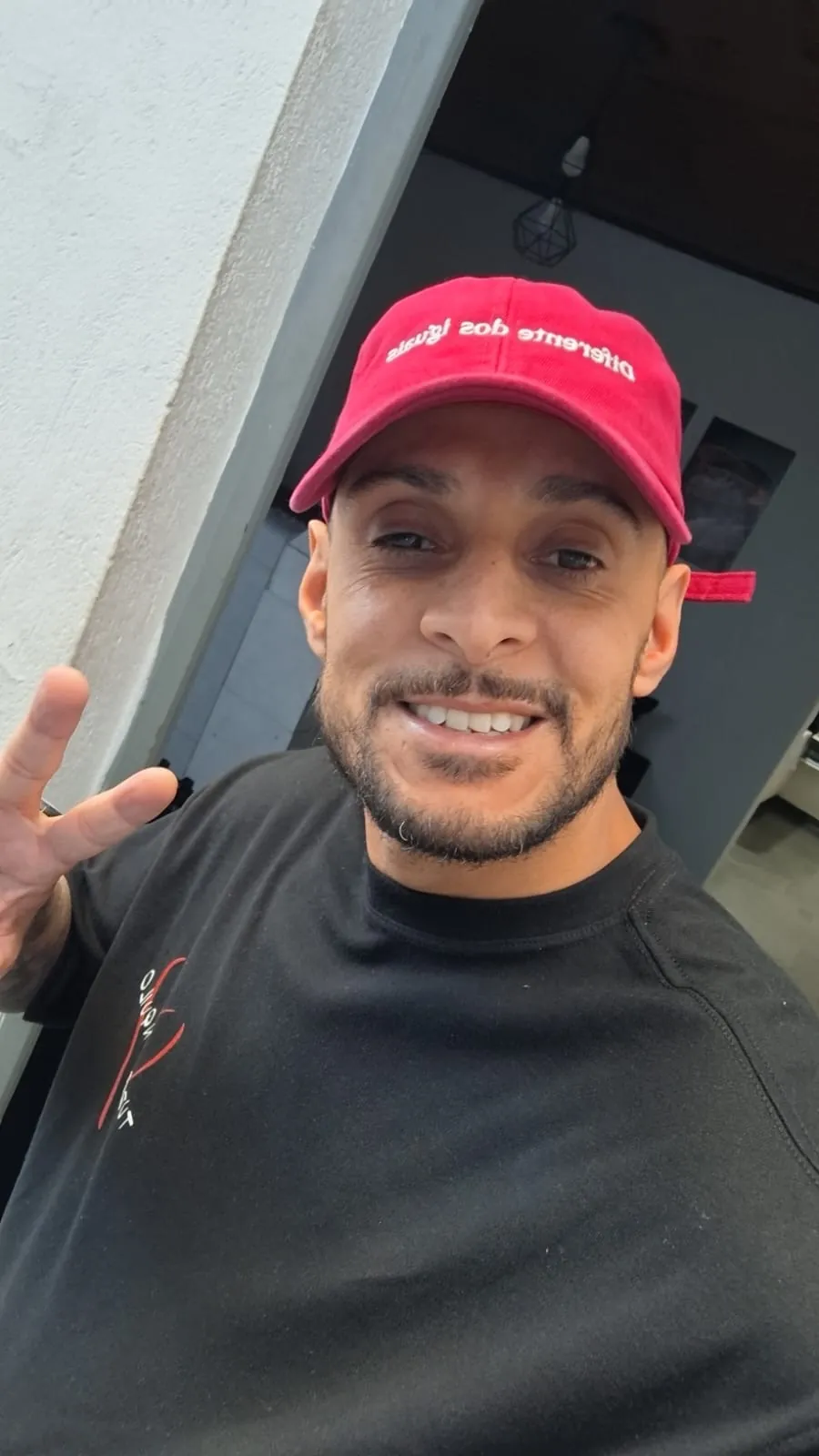 Comunidade Diferente dos Iguais - foto 12