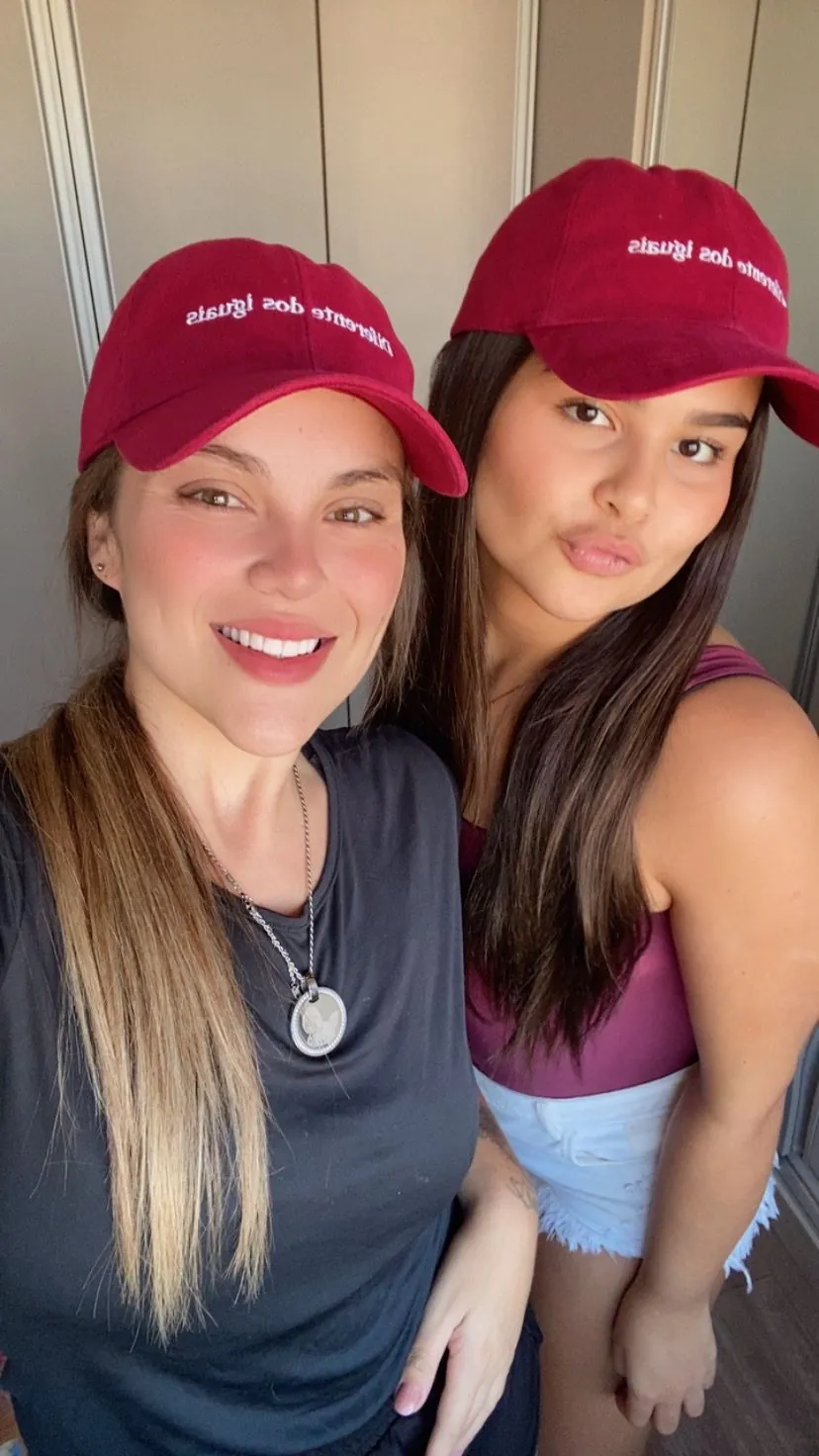 Comunidade Diferente dos Iguais - foto 19