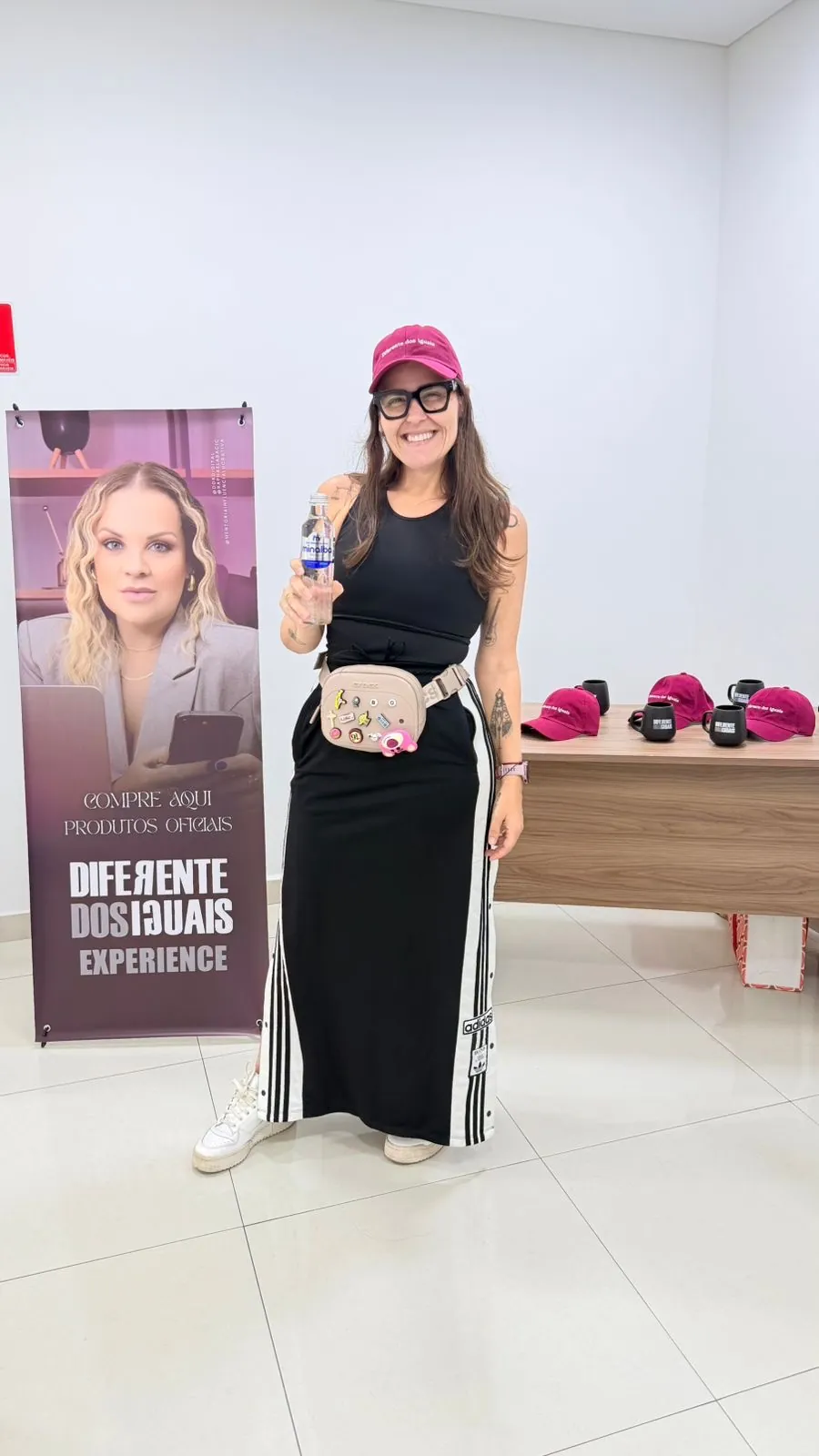 Comunidade Diferente dos Iguais - foto 5