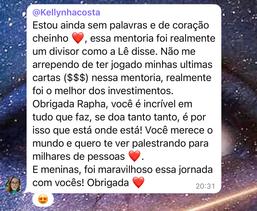 Comunidade MIL - foto 3