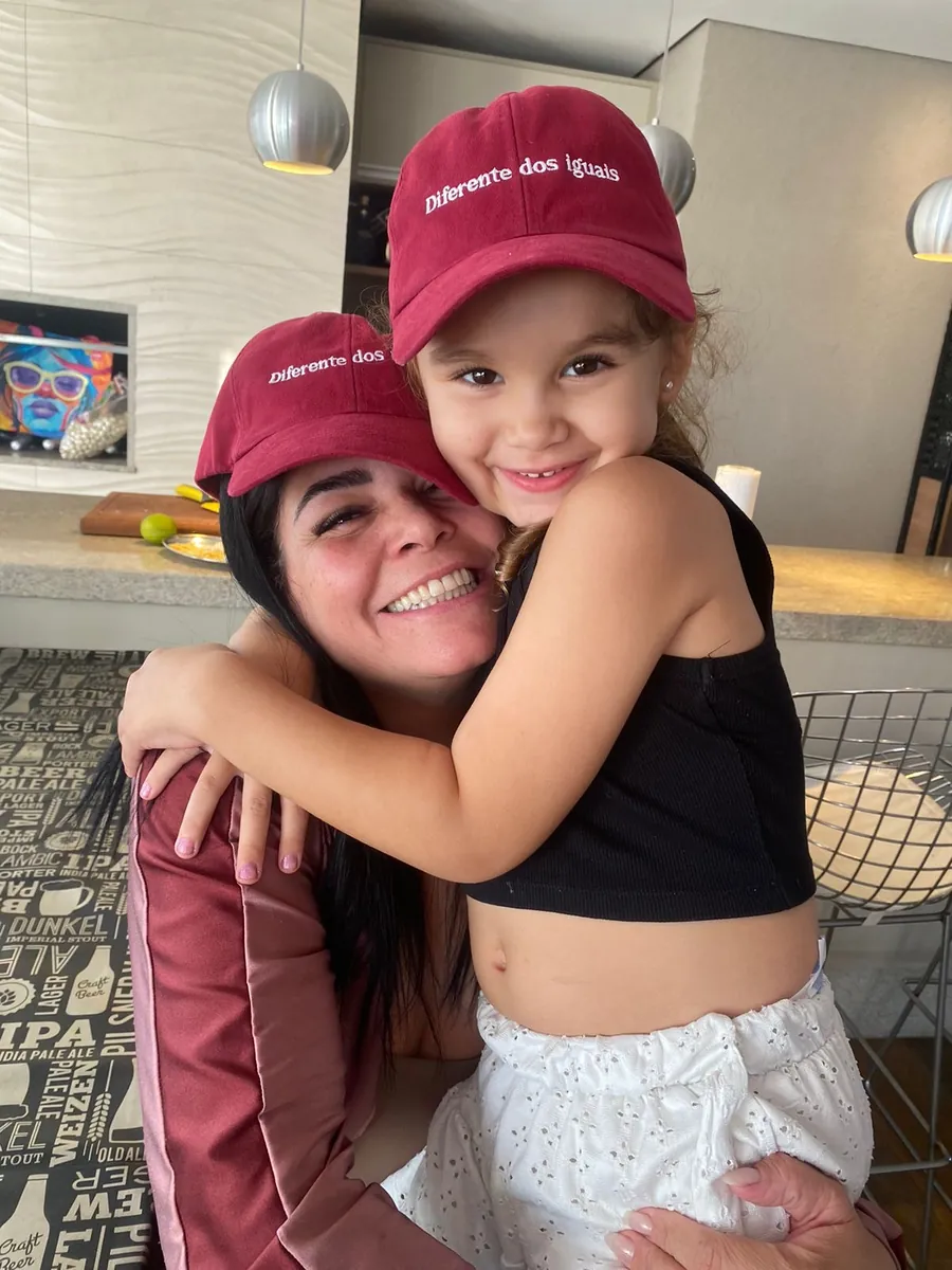 Comunidade Diferente dos Iguais - foto 17