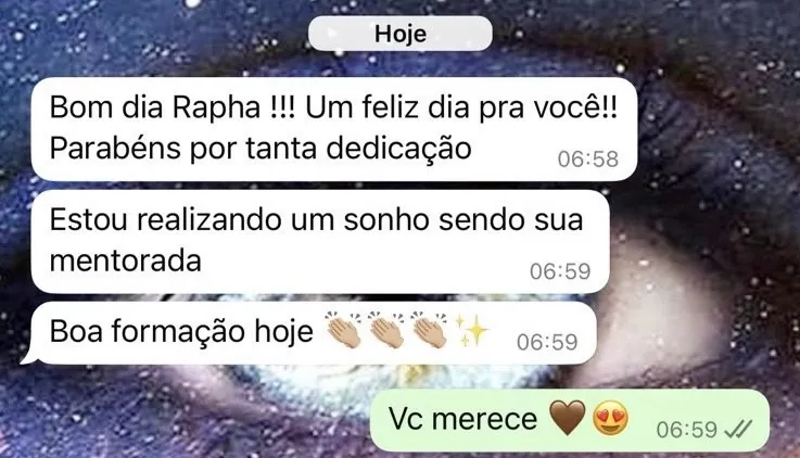 Comunidade MIL - foto 2