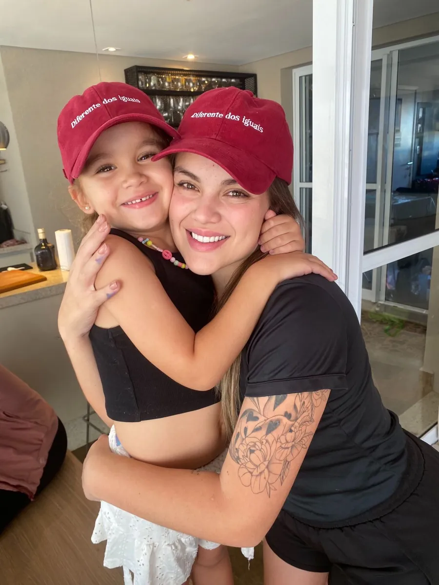 Comunidade Diferente dos Iguais - foto 18