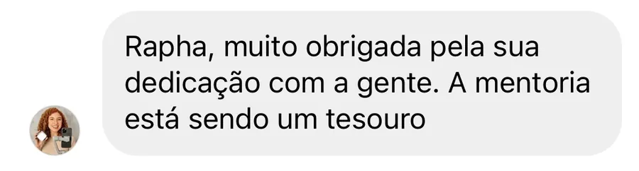 Comunidade MIL - foto 5
